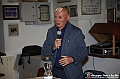 VBS_3061 - Presentazione libro 'Tra Valchiusella e Messico in giro per l'Olivetti' di Meuccio Bertarione